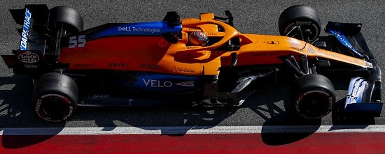 McLaren-va-respecter-son-accord-avec-Mercedes-pour-2021