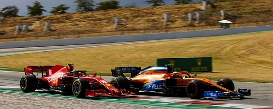 La-troisieme-place-en-ligne-de-mire-pour-McLaren-Renault