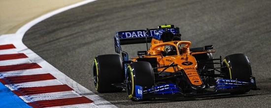 McLaren-porte-sur-elle-les-espoirs-d-un-top-3-pour-Renault