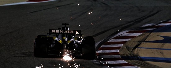 La-Formule-1-en-premiere-ligne-de-la-nouvelle-strategie-communication-de-Renault