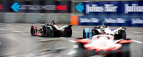ePrix-de-Rome-Course-2-Nissan-quitte-l-Italie-avec-un-petit-point-en-plus