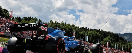 Autriche-Course-Max-Verstappen-enchaine-le-point-pour-Fernando-Alonso