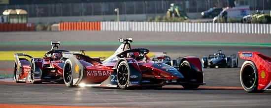 Nissan-e-Dams-et-la-Formule-E-reviennent-ce-week-end-a-Diriyah