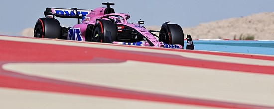 Bahrein-EL3-Max-Verstappen-confirme-Alpine-travaille-dans-l-ombre