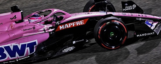Bahrein-Course-Ferrari-met-Red-Bull-KO-Alpine-Renault-s-offre-un-double-top-10