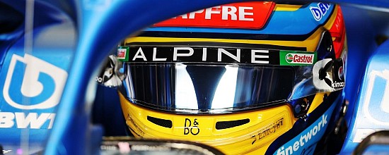 Australie-Jour-1-Ferrari-toujours-au-top-Alpine-Renault-s-affirme