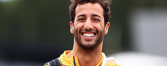 Daniel-Ricciardo-confirme-son-interet-pour-Alpine-Fernando-Alonso-s-exprime