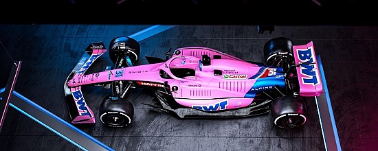 Renault-Alpine-en-Formule-1-jusqu-en-2030-avec-Ford-et-Audi
