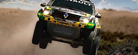 Renault-sur-le-point-d-annoncer-un-retour-au-Dakar