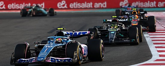 Un-final-decevant-pour-Alpine-Renault-a-Abu-Dhabi