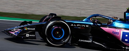 Dans-le-silence-relatif-de-l-intersaison-Alpine-Renault-veut-faire-de-2023-un-tremplin-pour-son