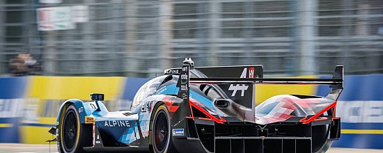 Alpine-pense-au-Mans-et-poursuit-sa-preparation-en-WEC