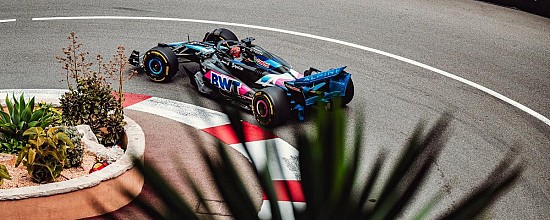 Alpine-Renault-et-Pierre-Gasly-s-offrent-une-brillante-Q3-a-Monaco