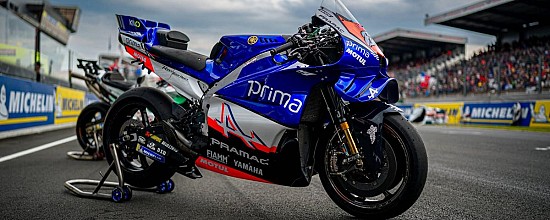 Alpine-et-Pramac-fetent-le-Grand-Prix-de-France-MotoGP-et-les-70-ans-du-A-fleche