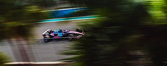 Alpine-Renault-demarre-fort-son-week-end-a-Imola