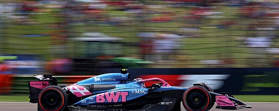 Un-samedi-plus-complique-mais-une-Q3-pour-Alpine-a-Imola