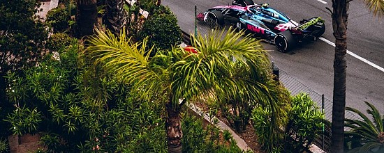Des-Alpine-loin-du-compte-pour-la-premiere-journee-a-Monaco