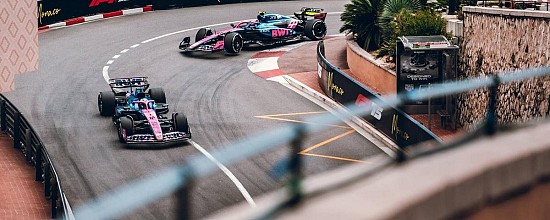 Les-Alpine-tombent-tres-bas-a-Monaco