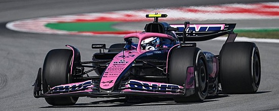 Alpine-retrouve-le-top-10-des-qualifications-a-Barcelone