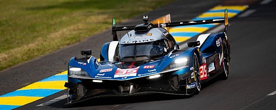 Alpine-et-Renault-a-l-attaque-des-24-Heures-du-Mans-avec-ambitions-et-humilite