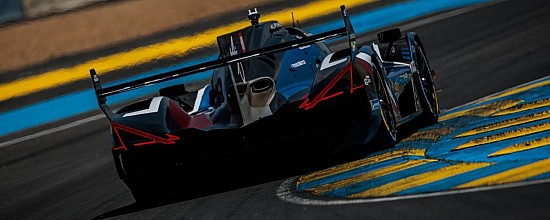 24-Heures-du-Mans-2025-en-DIRECT-avec-Alpine-Renault-des-16h00