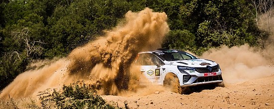 Horse-Renault-met-un-pied-dans-le-Rallye-aux-Etats-Unis