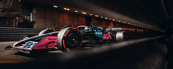 Des-nouvelles-rassurantes-pour-l-rsquo-avenir-de-Renault-Alpine-en-Formule-1