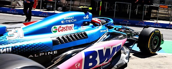 Le-retour-du-nom-Renault-en-Formule-1-evoque-par-la-presse-specialisee