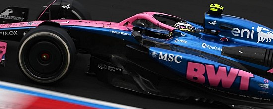 Steve-Nielsen-nomme-Directeur-General-du-programme-Alpine-en-Formule-1