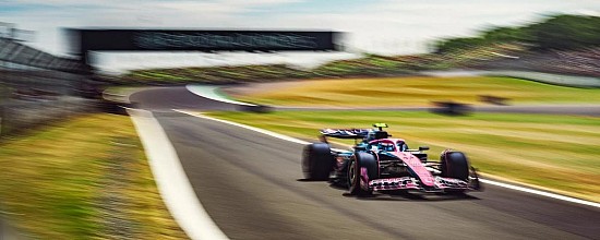 Resignee-Alpine-joue-les-dernieres-positions-a-Silverstone