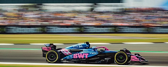 Une-Q3-et-des-attentes-moderees-pour-Alpine-a-Silverstone