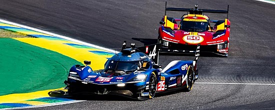 Quelques-points-pour-un-week-end-difficile-chez-Alpine-a-Sao-Paulo