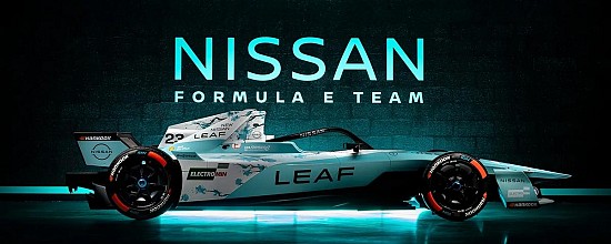 Un-week-end-sous-haute-tension-pour-Nissan-Alpine-et-Viry-Chatillon