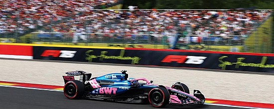 Un-samedi-complique-pour-Alpine-a-Spa-Francorchamps