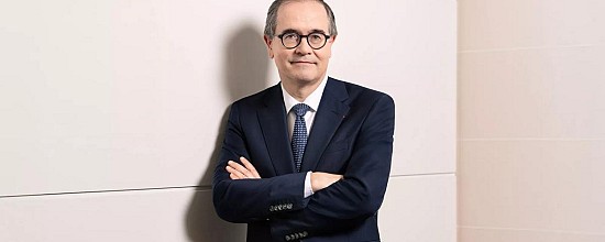 Francois-Provost-devient-le-nouveau-Directeur-general-de-Renault-Group