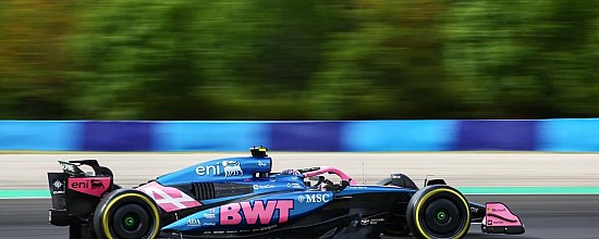 La-presence-d-Alpine-Renault-en-Formule-1-soutenue-par-Francois-Provost