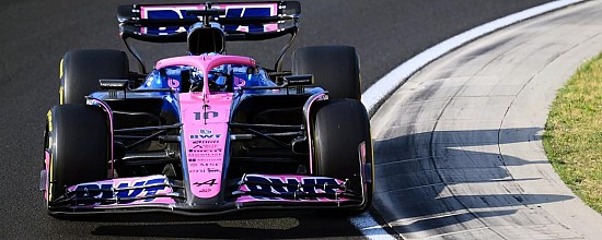 Valtteri-Bottas-et-Sergio-Perez-chez-Cadillac-les-plans-d-Alpine-en-question