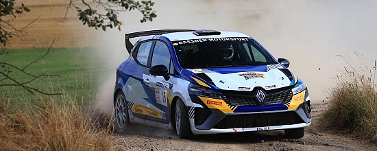 La-rumeur-du-moment-Renault-en-WRC-avec-Prodrive-et-Dacia