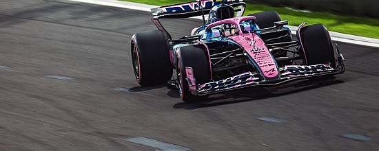 Alpine-debute-avec-deux-top-10-a-Zandvoort