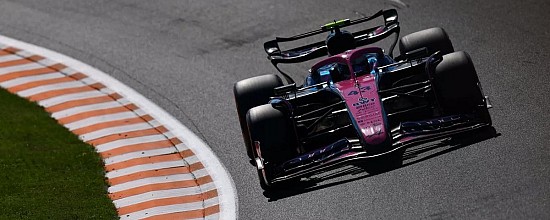 Francois-Provost-attendu-a-Monza-Alpine-se-bat-a-Zandvoort