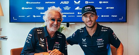 Le-groupe-Renault-prolonge-Pierre-Gasly-chez-Alpine-en-Formule-1