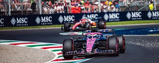 Franco-Colapinto-bat-Pierre-Gasly-en-qualifications-a-Monza