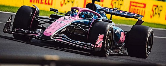 Alpine-fait-de-la-figuration-a-Monza-Renault-confirme-le-programme-F1