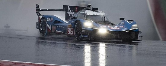 Alpine-galere-sous-la-pluie-d-Austin-mais-pourrait-signer-Antonio-Felix-da-Costa