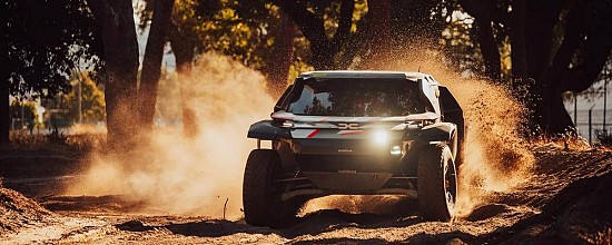 Dacia-proche-d-rsquo-un-premier-titre-mondial-en-W2RC