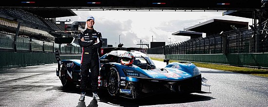 Apres-Dacia-Alpine-annonce-la-signature-d-rsquo-Antonio-Felix-da-Costa