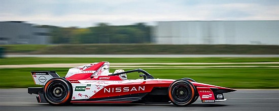 Nissan-presente-sa-nouvelle-e-4ORCE-05-pour-la-Formule-E