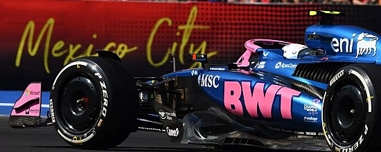 Franco-Colapinto-devrait-poursuivre-avec-Alpine-en-2026