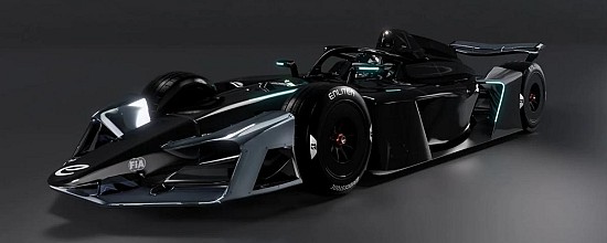 La-Formule-E-prepare-sa-quatrieme-revolution-avec-Nissan-et-Viry-Chatillon