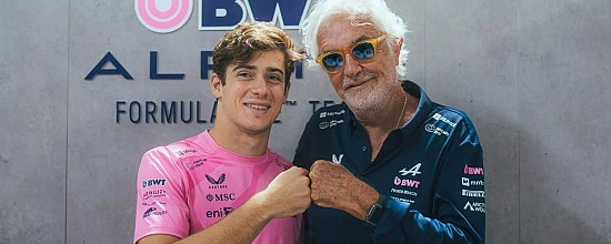 Alpine-et-Renault-confirment-Franco-Colapinto-pour-2026